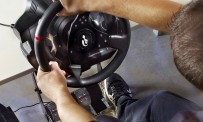 Gran Turismo 5 sortira le 24 novembre