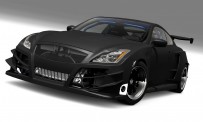 Gran Turismo 5 nous sort le grand jeu
