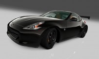 Gran Turismo 5 : le patch 1.06