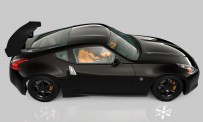 Gran Turismo 5 met le turbo en images