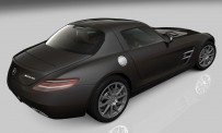 Gran Turismo 5 atteint les 6 millions