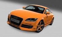 Gran Turismo 5 : une dernière vidéo