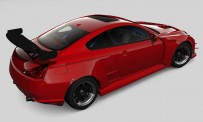 Gran Turismo 5 : vidéo et images