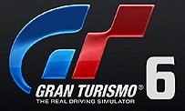 Gran Turismo 6 : une sortie sur PS3 en 2013 ?