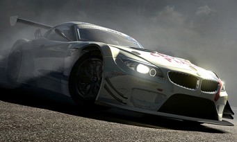 Gran Turismo 6 : la dynastie Gran Turismo résumée en une vidéo