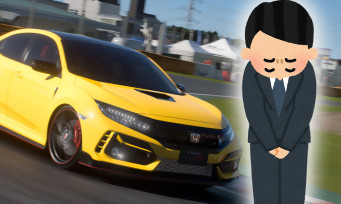 Gran Turismo 7 : Kazunori Yamauchi présente encore ses excuses et promet un réajustement des crédits