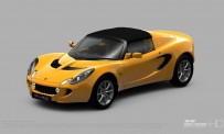 Et de 5 pour Gran Turismo