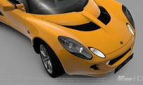 Gran Turismo sur PS3