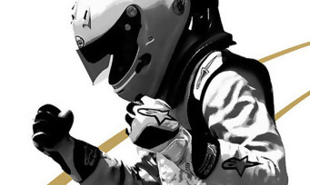 Gran Turismo Sport : Paris accueille l'ouverture des Series du FIA Gran Turismo Championship 2019