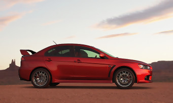 Gran Turismo Sport : voilà comment vous pourrez obtenir une véritable licence de pilote