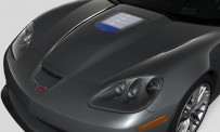 Gran Turismo PSP : infos et images