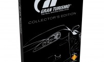 Gran Turismo PSP : les précommandes