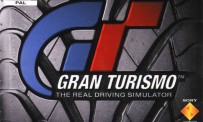 Gran Turismo touche les 55 millions