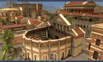Un add-on pour Grand Ages Rome