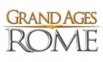 Grand Ages : Rome en exhibition