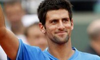 Grand Chelem Tennis 2 - Le trailer de lancement