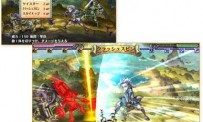 Grand Knights History : des images