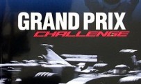 Grand Prix Challenge