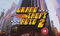 GTA 2 offert pour Noël !