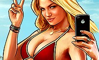 GTA 5 : le smartphone et les réseaux sociaux confirmés par Dan Houser