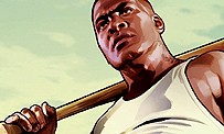 GTA 5 sur PC : encore une fuite d'Amazon