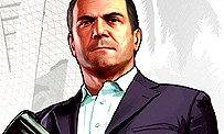 GTA 5 : deux nouvelles images