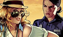 GTA 5 : rendez-vous lundi 12 novembre pour nos preview, interview et reportage vidéo exclusifs !