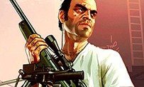 GTA : Vice City, San Andreas et Liberty CIty dans un même épisode ?