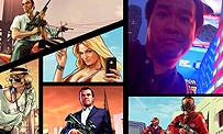 GTA 5 : nos révélations exclusives en vidéo de la démo chez Rockstar