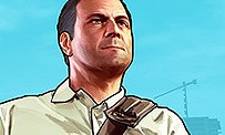 GTA 5 : Amazon.fr annonce le jeu pour le 19 juin 2013