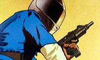 GTA 5 : Rockstar calme le jeu à propos des dernières images