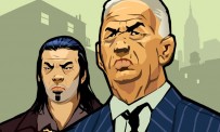 Grand Theft Auto : Chinatown Wars