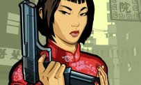 GTA Chinatown Wars : un flop ?