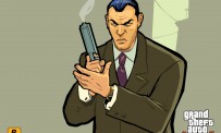 GTA DS : des ventes vraiment décevantes