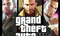 L'édition intégrale de GTA IV confirmée