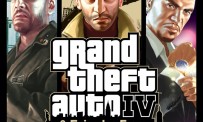 Bientôt un GTA IV : Complete Edition ?