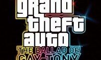The Ballad of Gay Tony : Lopez en vidéo