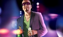 GTA IV : The Ballad of Gay Tony - Trailer # 2