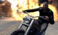 Grand Theft Auto IV : The Lost and Damned - Trailer 02