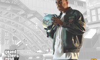 GTA IV : images et vidéo de l'add-on