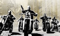 GTA IV : le contenu additionnel dat