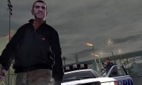 GTA IV - Video Editor : Pepper