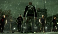 GTA IV - Video Editor : Comrades