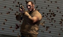 GTA IV - Video Editor : Get Sprunk