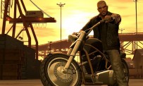 GTA IV : The Lost & Damned en détails