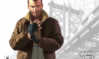 GTA IV PC : une vidéo à la mod