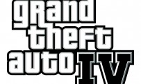GTA IV PC : jusqu'à 32 joueurs en multi