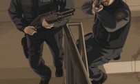 GTA IV : 5 vidéos de gameplay maison