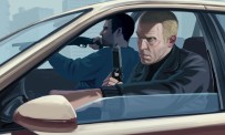 GTA IV : le multi online confirmé !