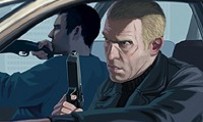 GTA Radio : les meilleurs morceaux de la série sur Android